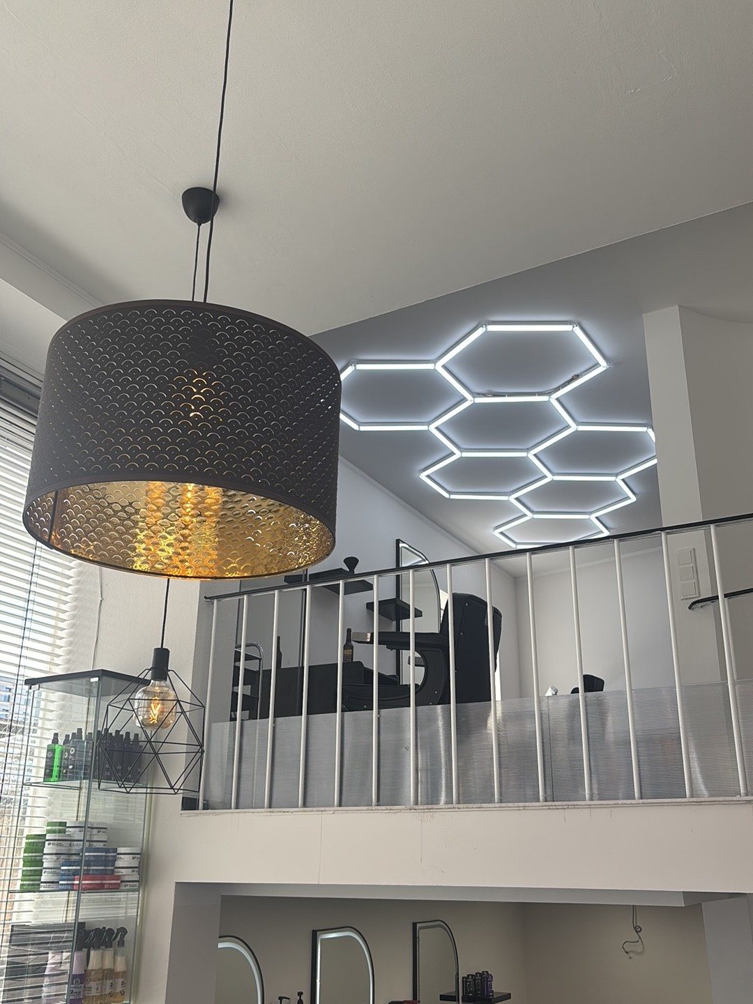 Top Salon Nürnberg