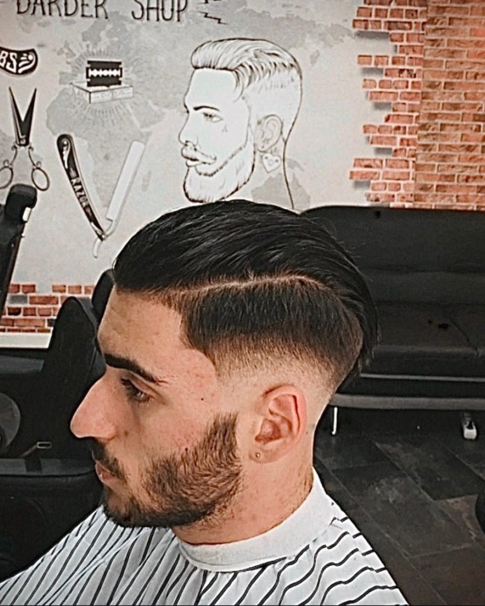 Top Salon Nürnberg