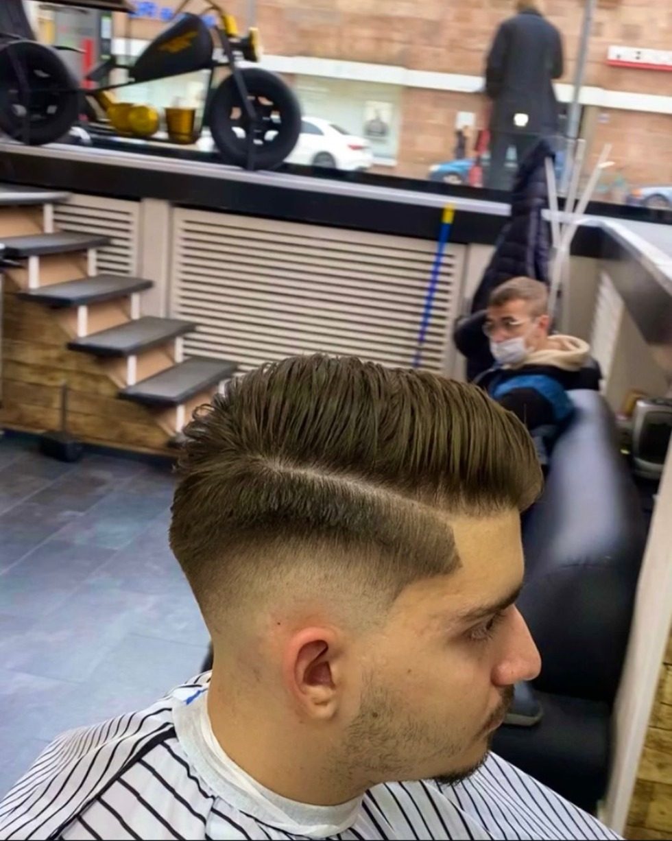 Top Salon Nürnberg